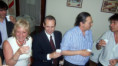 /album/fotogaleria/2006-12-28-brindis-calidad-4-resize-jpg/